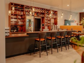 Winter, Wellness, Weihnachtsmarkt (7 Tage)