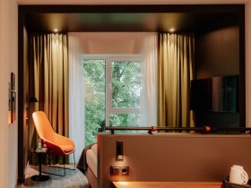 Winter, Wellness, Weihnachtsmarkt (7 Tage)