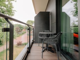 Winter, Wellness, Weihnachtsmarkt (7 Tage)