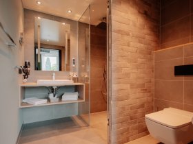 Winter, Wellness, Weihnachtsmarkt (7 Tage)