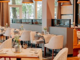 Winter, Wellness, Weihnachtsmarkt (7 Tage)