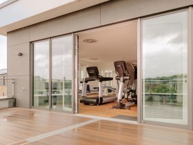 Winter, Wellness, Weihnachtsmarkt (7 Tage)