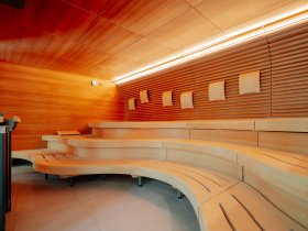 Winter, Wellness, Weihnachtsmarkt (7 Tage)