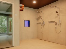 Winter, Wellness, Weihnachtsmarkt (7 Tage)