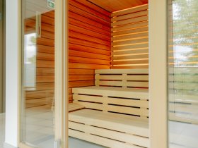 Winter, Wellness, Weihnachtsmarkt (7 Tage)