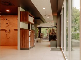 Winter, Wellness, Weihnachtsmarkt (7 Tage)