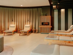 Winter, Wellness, Weihnachtsmarkt (7 Tage)