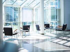 Wellness Auszeit in Kulmbach - Therme und Sauna 