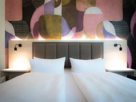 Wellness Auszeit in Kulmbach - Therme und Sauna 