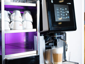 Wellness mit Candle Light Dinner - Zeit zu Zweit- 4 Tage