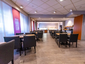 Wellness mit Candle Light Dinner - Zeit zu Zweit- 4 Tage