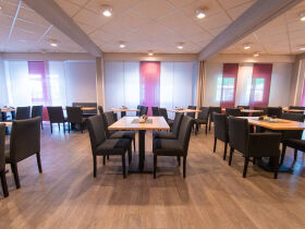 Wellness mit Candle Light Dinner - Zeit zu Zweit- 4 Tage