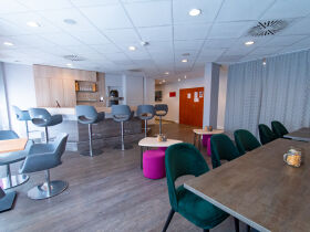 Wellness mit Candle Light Dinner - Zeit zu Zweit- 4 Tage