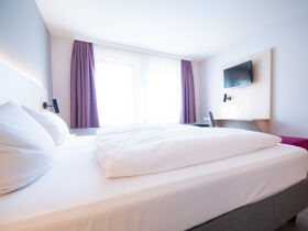 Wellness mit Candle Light Dinner - Zeit zu Zweit- 4 Tage