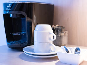 Wellness mit Candle Light Dinner - Zeit zu Zweit- 4 Tage