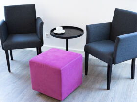 Wellness mit Candle Light Dinner - Zeit zu Zweit- 4 Tage