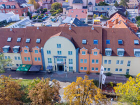 Wellness mit Candle Light Dinner - Zeit zu Zweit- 4 Tage