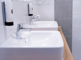 Wellness mit Candle Light Dinner - Zeit zu Zweit- 4 Tage