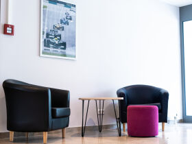 Wellness mit Candle Light Dinner - Zeit zu Zweit- 4 Tage