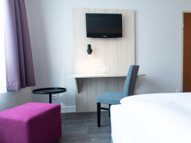 Wellness mit Candle Light Dinner - Zeit zu Zweit- 4 Tage