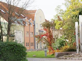 Wellness mit Candle Light Dinner - Zeit zu Zweit- 4 Tage