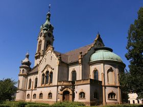 Wellness mit Candle Light Dinner - Zeit zu Zweit- 4 Tage