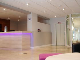 Wellness mit Candle Light Dinner - Zeit zu Zweit- 4 Tage