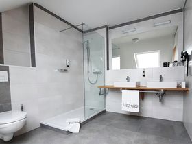 Wellness mit Candle Light Dinner - Zeit zu Zweit- 4 Tage