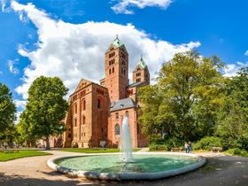 Wellness mit Candle Light Dinner - Zeit zu Zweit- 4 Tage