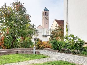 Wellness mit Candle Light Dinner - Zeit zu Zweit- 4 Tage