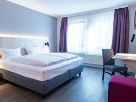 Wellness mit Candle Light Dinner - Zeit zu Zweit- 4 Tage