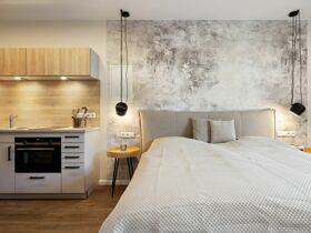 Frühbucher aufgepasst! Jetzt TOP**** Nordseeurlaub buchen