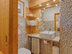 Kurzer Zwischenstopp in Wismar