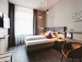 3 Tage Kurzurlaub - Schnuppern im lieblichen Taubertal