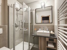 3 Tage Kurzurlaub - Schnuppern im lieblichen Taubertal