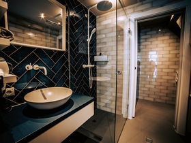 Winterwandern Urlaub in Söll am Wilden Kaiser