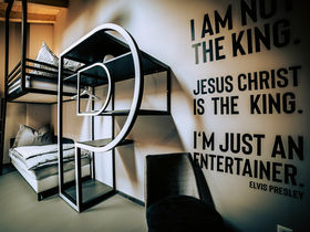 Winterwandern Urlaub in Söll am Wilden Kaiser