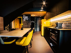 Winterwandern Urlaub in Söll am Wilden Kaiser