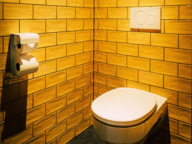 Winterwandern Urlaub in Söll am Wilden Kaiser