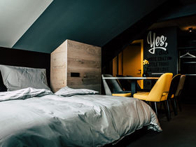 Winterwandern Urlaub in Söll am Wilden Kaiser