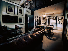 Winterwandern Urlaub in Söll am Wilden Kaiser