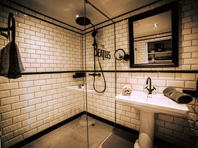 Winterwandern Urlaub in Söll am Wilden Kaiser