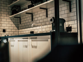 Winterwandern Urlaub in Söll am Wilden Kaiser