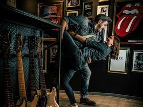 Winterwandern Urlaub in Söll am Wilden Kaiser