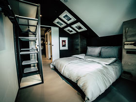 Winterwandern Urlaub in Söll am Wilden Kaiser