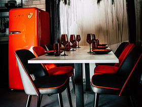 Winterwandern Urlaub in Söll am Wilden Kaiser