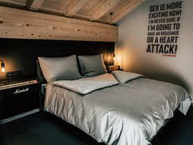 Winterwandern Urlaub in Söll am Wilden Kaiser