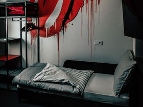 Winterwandern Urlaub in Söll am Wilden Kaiser