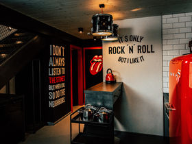 Winterwandern Urlaub in Söll am Wilden Kaiser