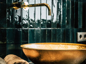 Winterwandern Urlaub in Söll am Wilden Kaiser